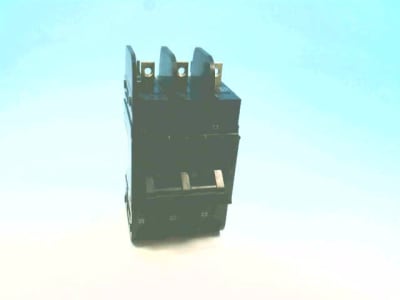 UNITED TECHNOLOGIES HH83XB464