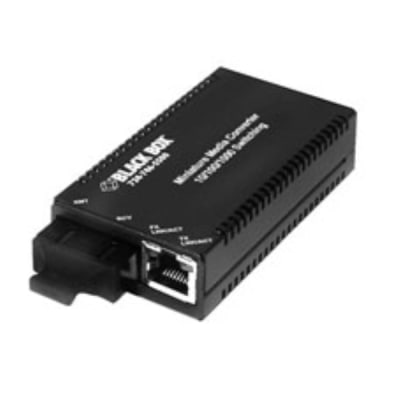 BLACK BOX CORP LGC128A-R2