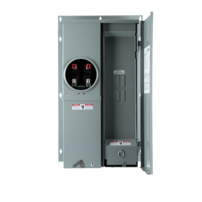 SIEMENS MM0202L1200EFC