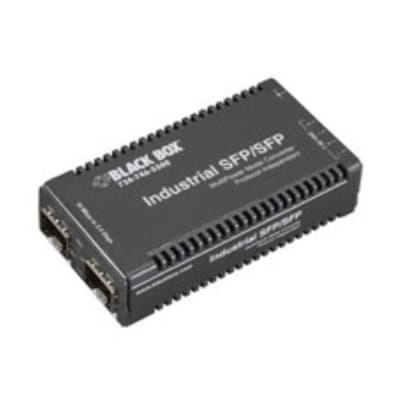 BLACK BOX CORP LGC300A-R2