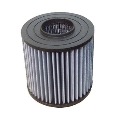 RADWELL VERIFIED SUBSTITUTE D4-21-SUB