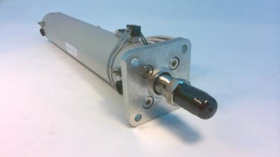 SMC CDG1FA40-180-G79LS
