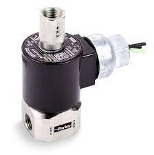 PARKER 21110-7304-2800