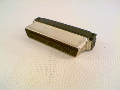 TE CONNECTIVITY 5749111-4