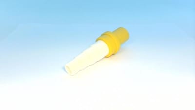 DIVERSITECH 230-DLF16