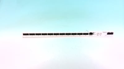 SCHNEIDER ELECTRIC A9XMSB11