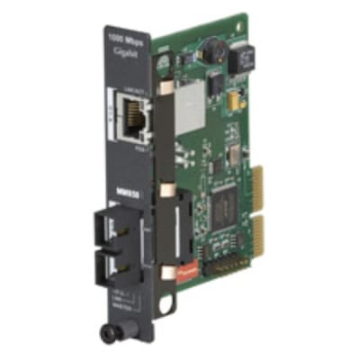 BLACK BOX CORP LGC5108C-R4