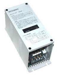 MITSUBISHI FR-BR-C7.5K