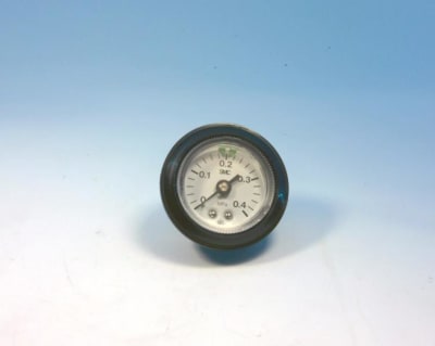 SMC G46-4-02M-C
