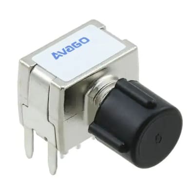 BROADCOM AFBR-2555ARZ