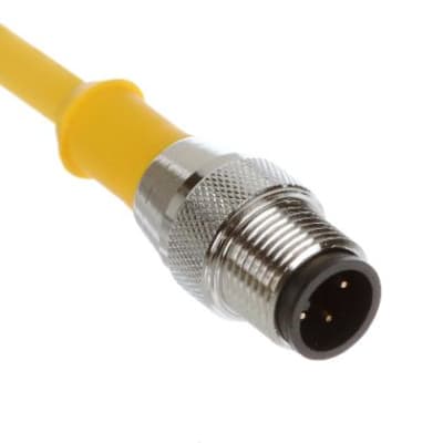 TURCK RS 4.43T-4-RS 4.43T