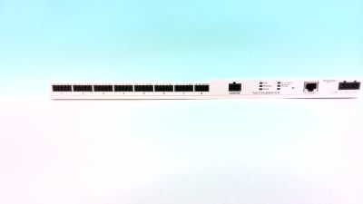 SCHNEIDER ELECTRIC A9XMZA08