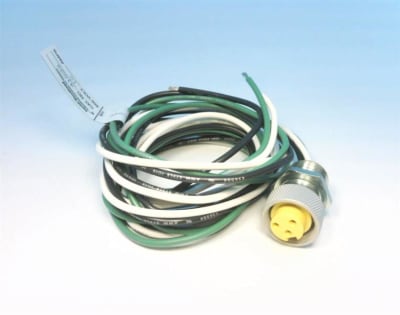 MOLEX 41039