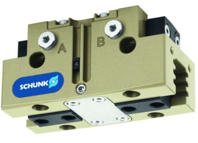 SCHUNK PGNPLUS64-1