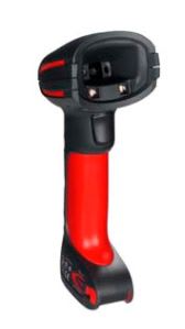 LEUZE IT 1910I ER-3-USB-KIT