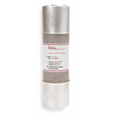 EATON CORPORATION JCK-6R