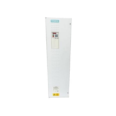 SIEMENS 6SE7031-8EF80-Z