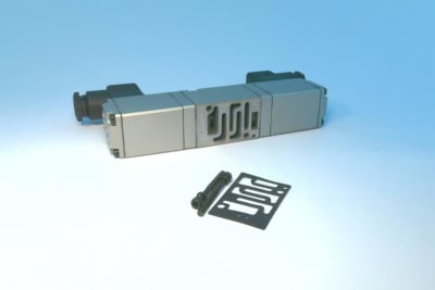 SMC NVSP4314-0052KP