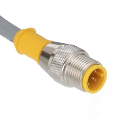 TURCK RS 4.5T-4-RS 4.5T