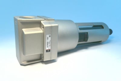 SMC AF500010D