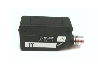 RADWELL VERIFIED SUBSTITUTE PZ-G62CB-SUB (M8 QD)
