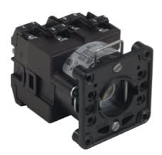 SCHNEIDER ELECTRIC 9003K2B0020US