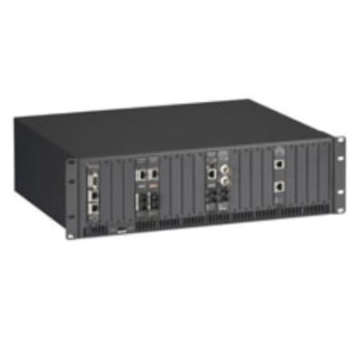 BLACK BOX CORP LMC5208A-R2