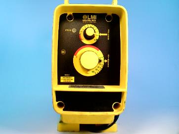 LMI LIQUID METRONICS AA171-155S