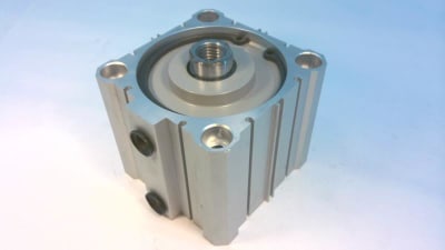 SMC CDQ2B100-40D