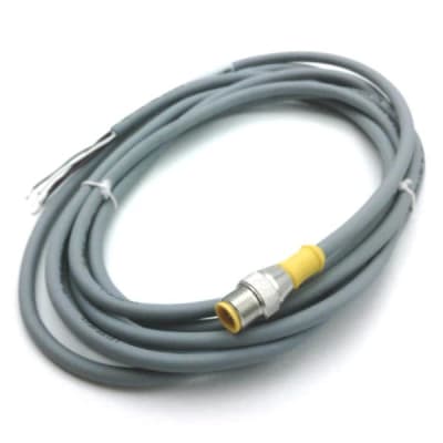 TURCK U2089-0