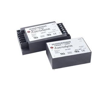 ASTRODYNE TDI MTCC-0311