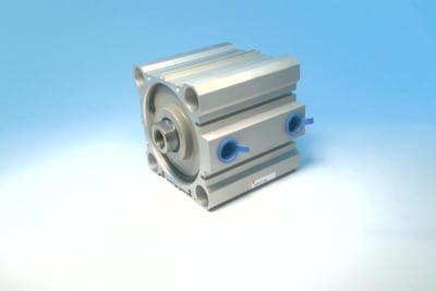 SMC CQ2B80-50DC