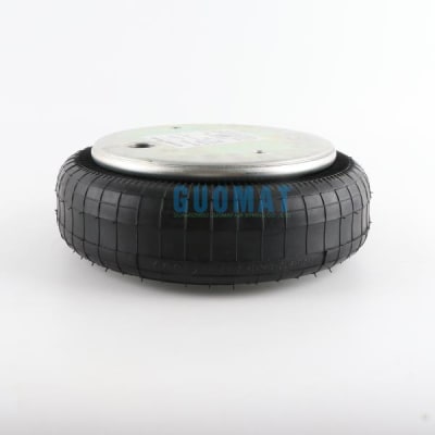 GOODYEAR TIRE & RUBBER 1B12-301