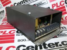 RED LION CONTROLS 6811100