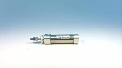 SMC CDJ2B16-20-C73LS