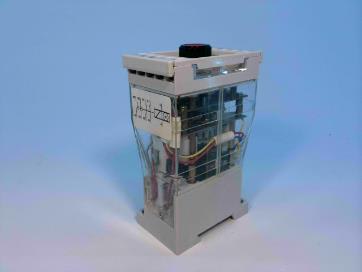 ALTECH CORP AI-700.51.1111