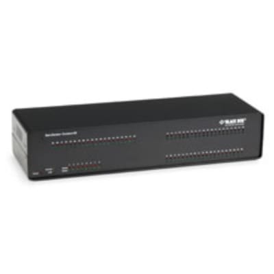 BLACK BOX CORP EME112A-60