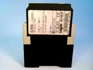 ASEA BROWN BOVERI 2-430-910-03