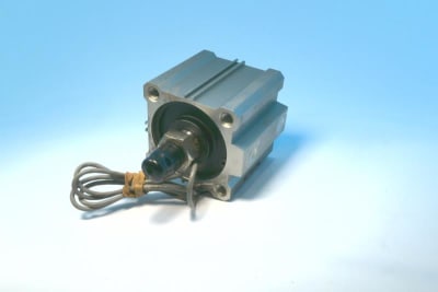 SMC CDQ2A6330DMF79