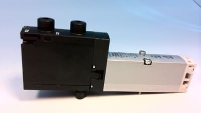 FESTO 539180