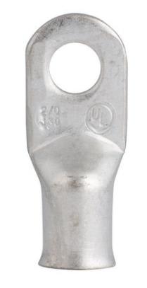 SPERRY INSTRUMENTS AML-208 (2/PACK)