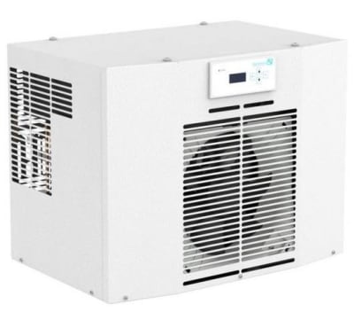 PFANNENBERG 13256144055