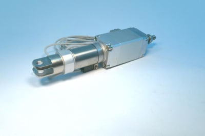 SMC CDLM2D32-25-D-H7BLS