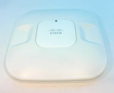 CISCO AIR-LAP1042N-A-K9