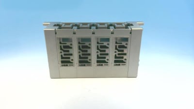 SMC VV5FS2-10-041-02