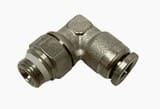 ASCO NWB109-006-000F