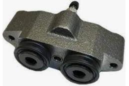 TAYLOR DUNN 41-350-68