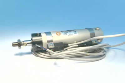 SMC 20-CDG1TN32-90-G59WL