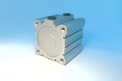 SMC CDQ2A80-40DC