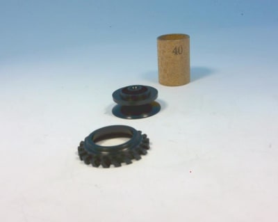 SMC KTAF300040B